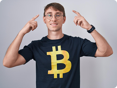Erfolgreicher Trade 1.9 Folex Trader