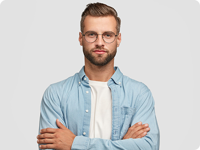 Erfolgreicher Trade 1.9 Folex Trader